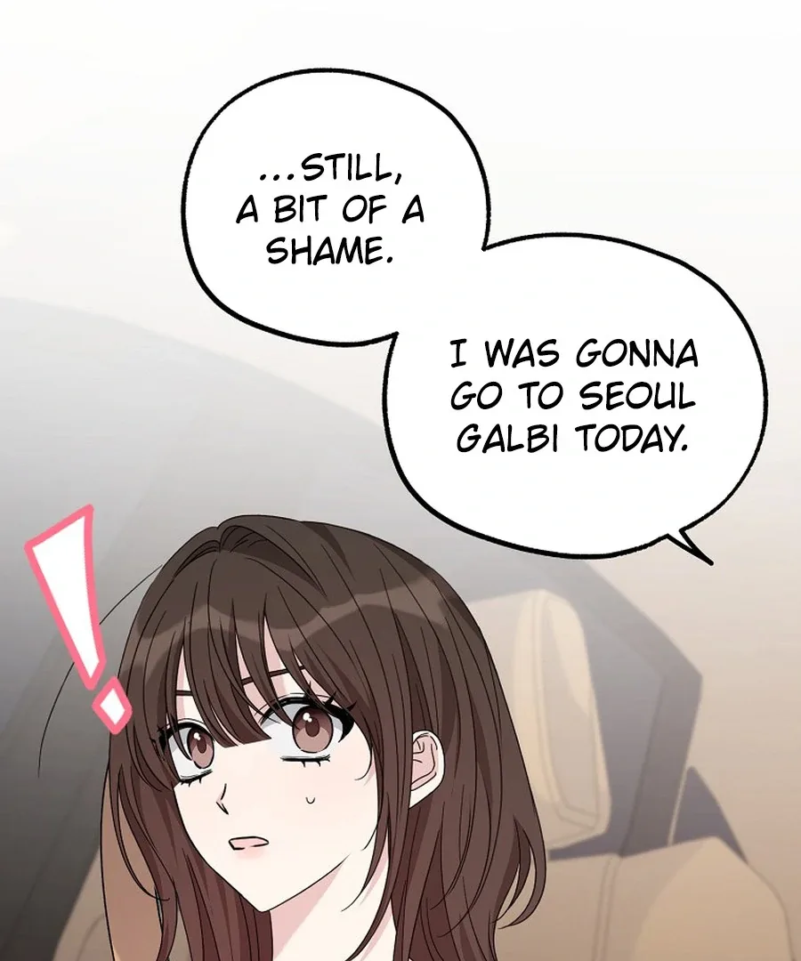 Her Happy Ending Strategy Chapter 11 page 20