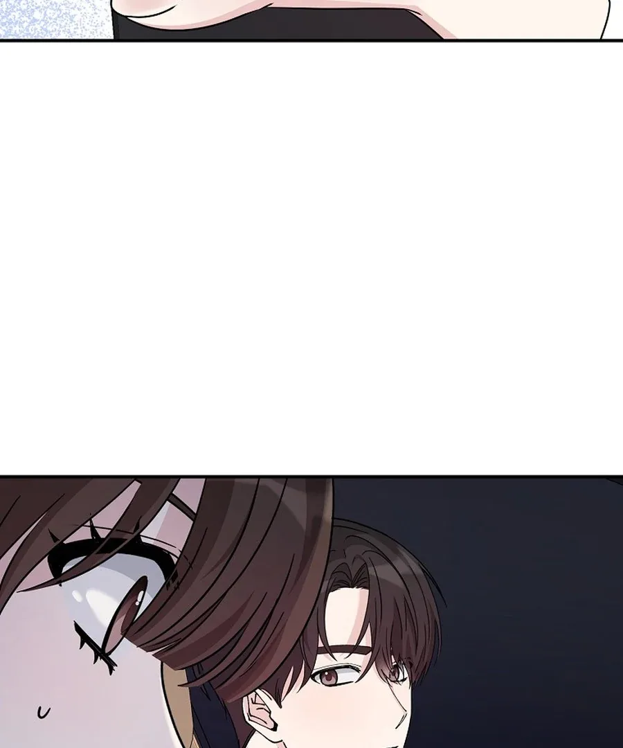 Her Happy Ending Strategy Chapter 11 page 9