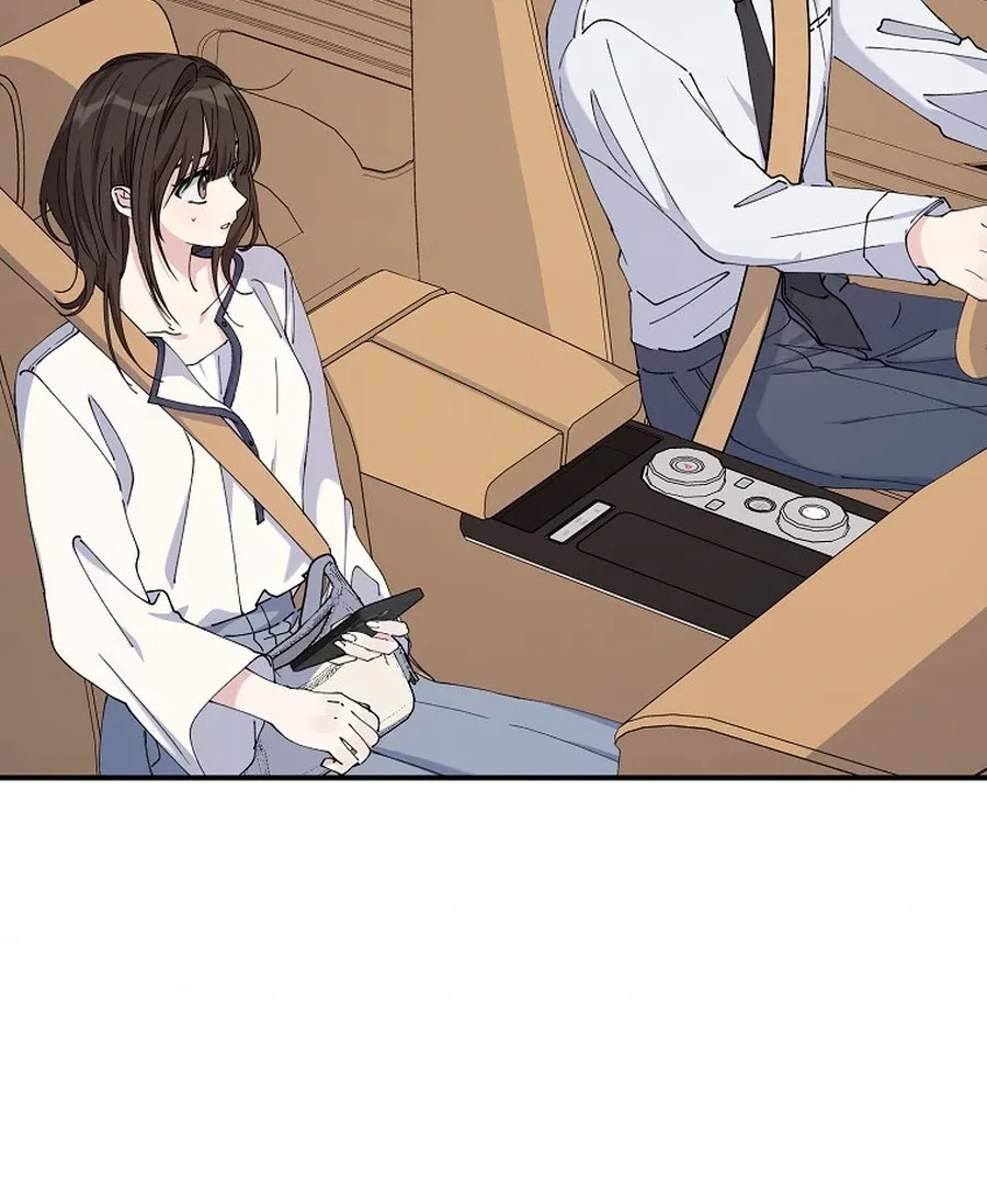 Her Happy Ending Strategy Chapter 11 page 19