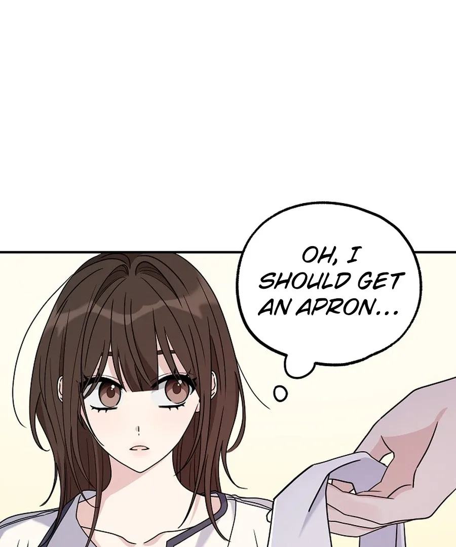 Her Happy Ending Strategy Chapter 11 page 51