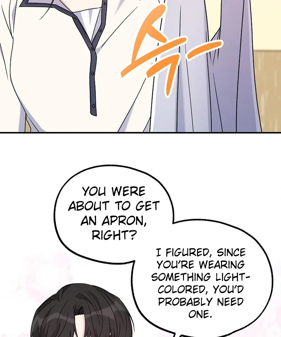 Her Happy Ending Strategy Chapter 11 page 52