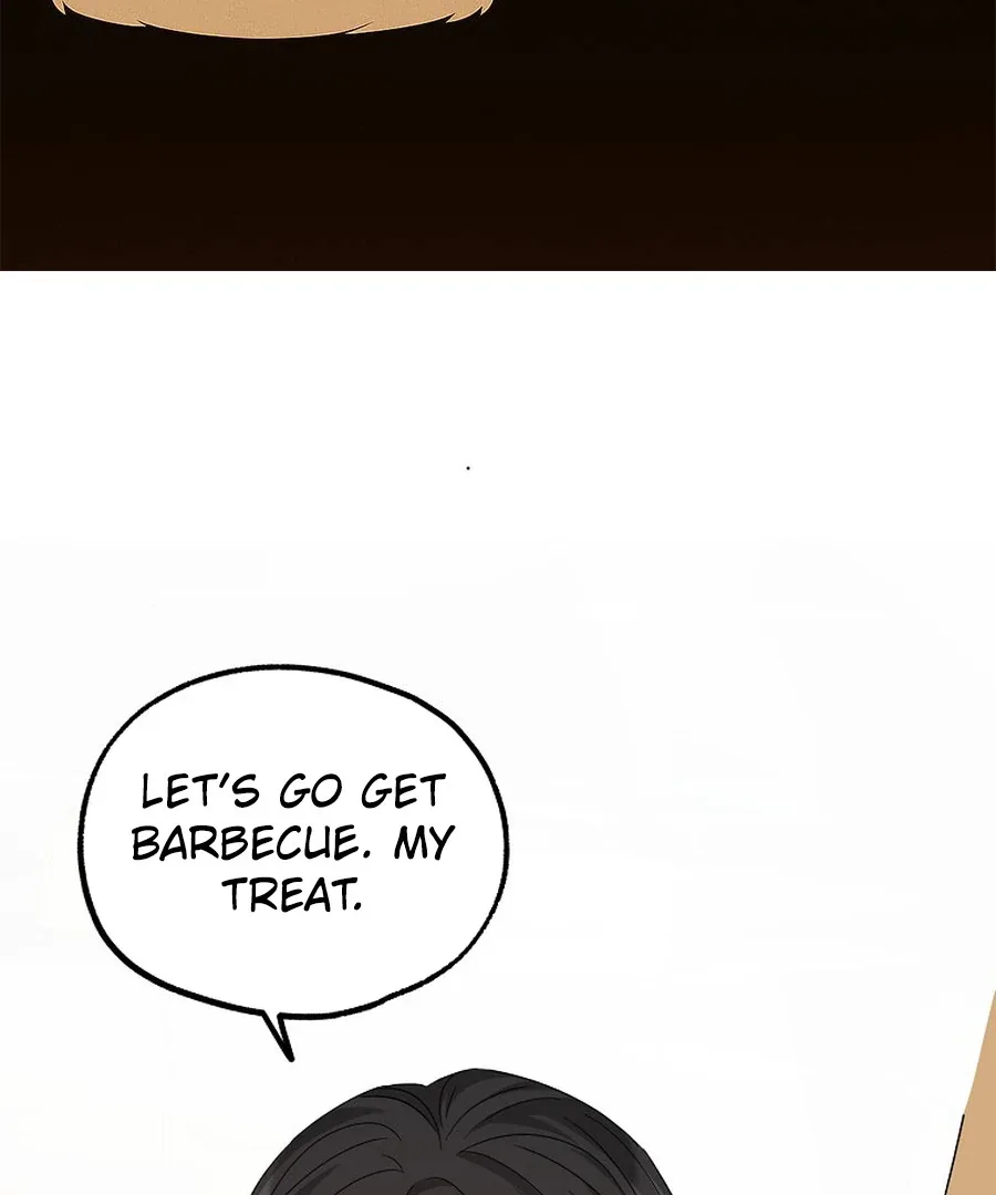 Her Happy Ending Strategy Chapter 11 page 3