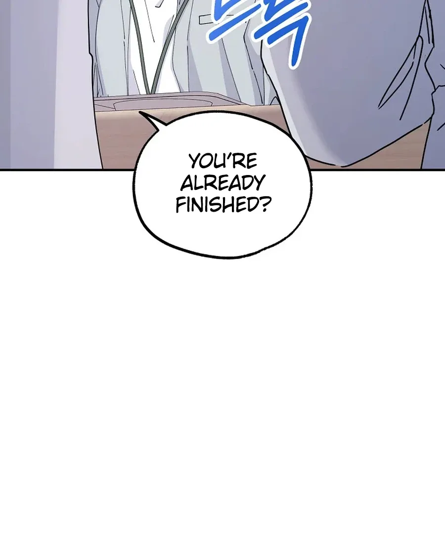 Her Happy Ending Strategy Chapter 7 page 38