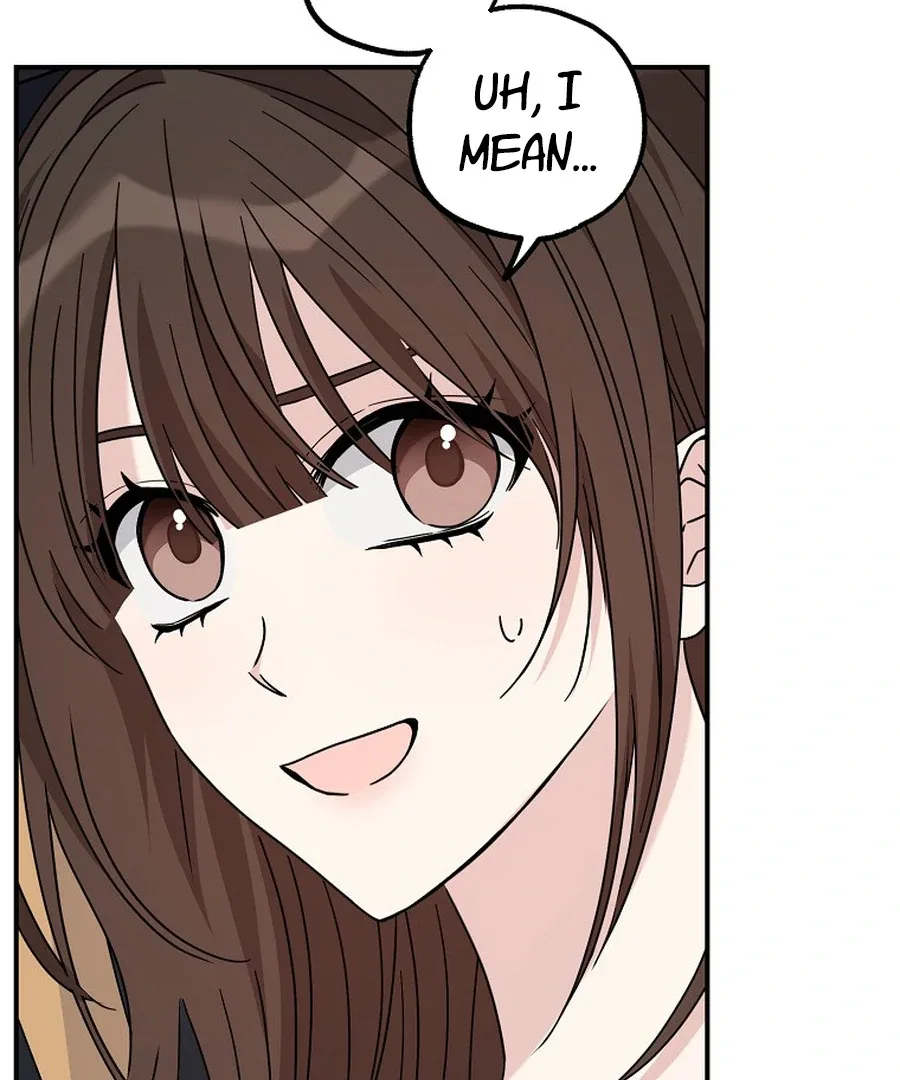 Her Happy Ending Strategy Chapter 11 page 16