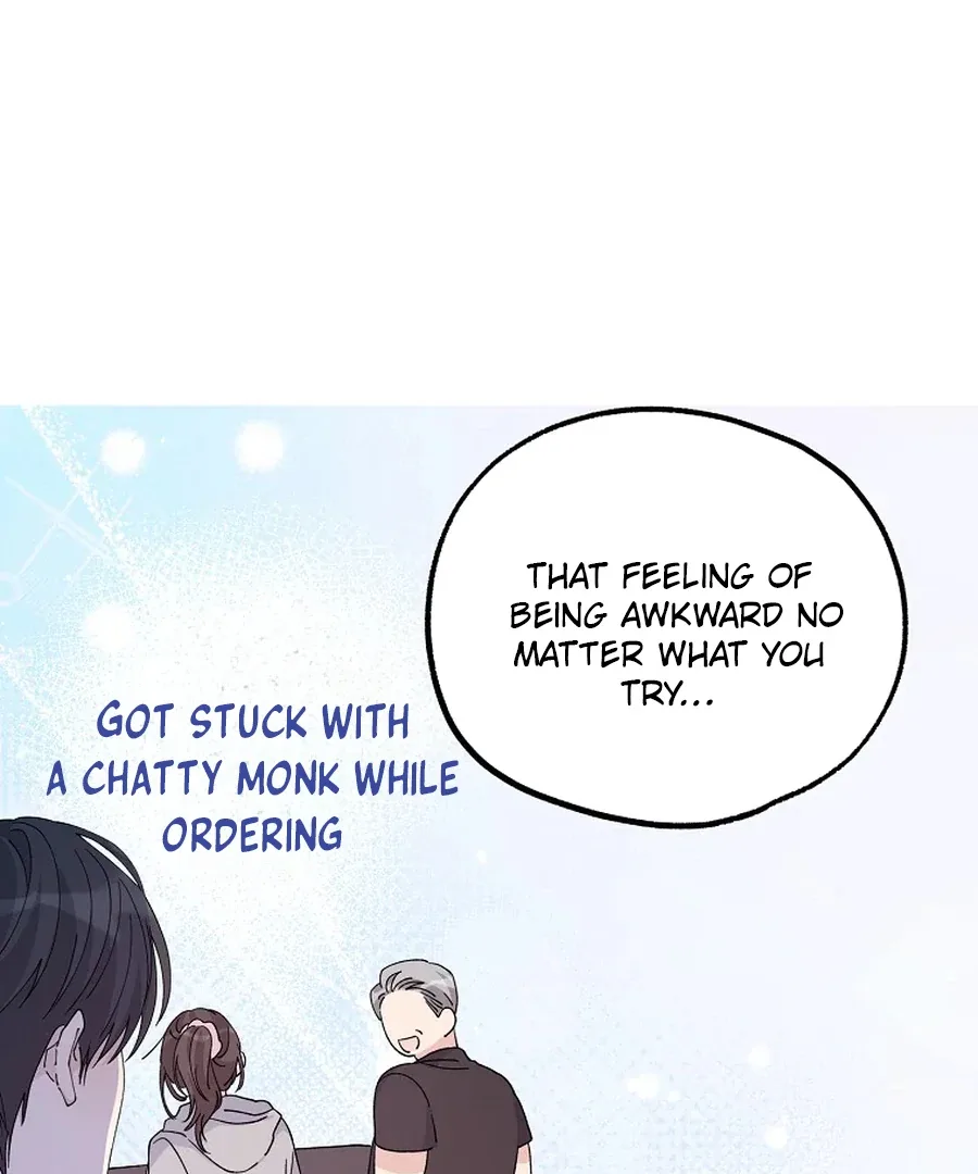 Her Happy Ending Strategy Chapter 6 page 50