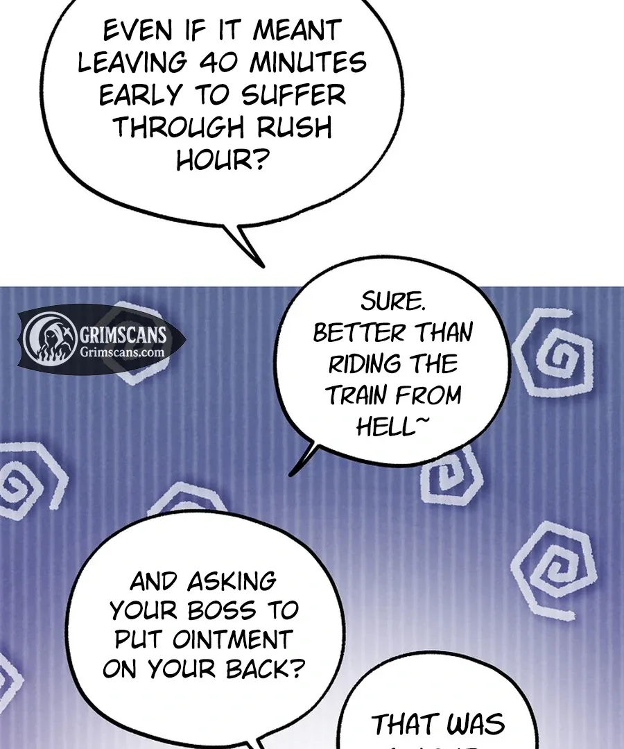 Her Happy Ending Strategy Chapter 11 page 95