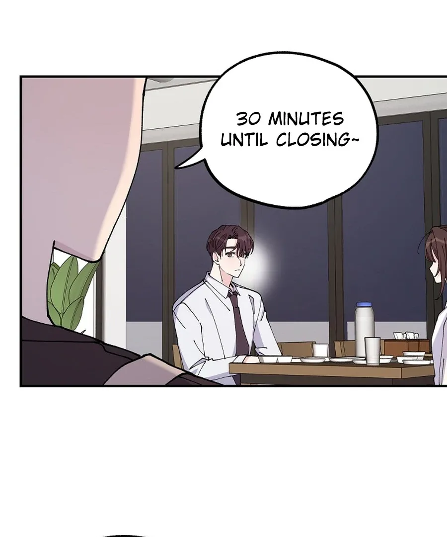 Her Happy Ending Strategy Chapter 11 page 112