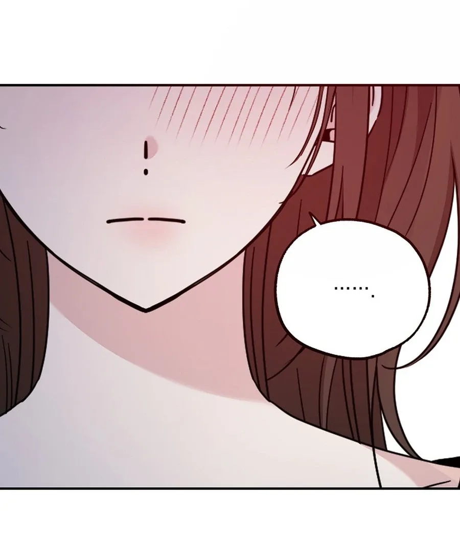 Her Happy Ending Strategy Chapter 11 page 120