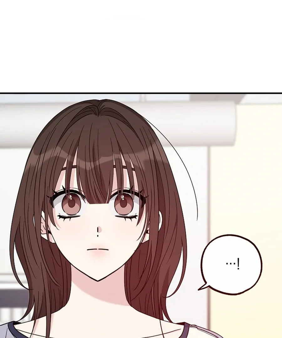 Her Happy Ending Strategy Chapter 11 page 118