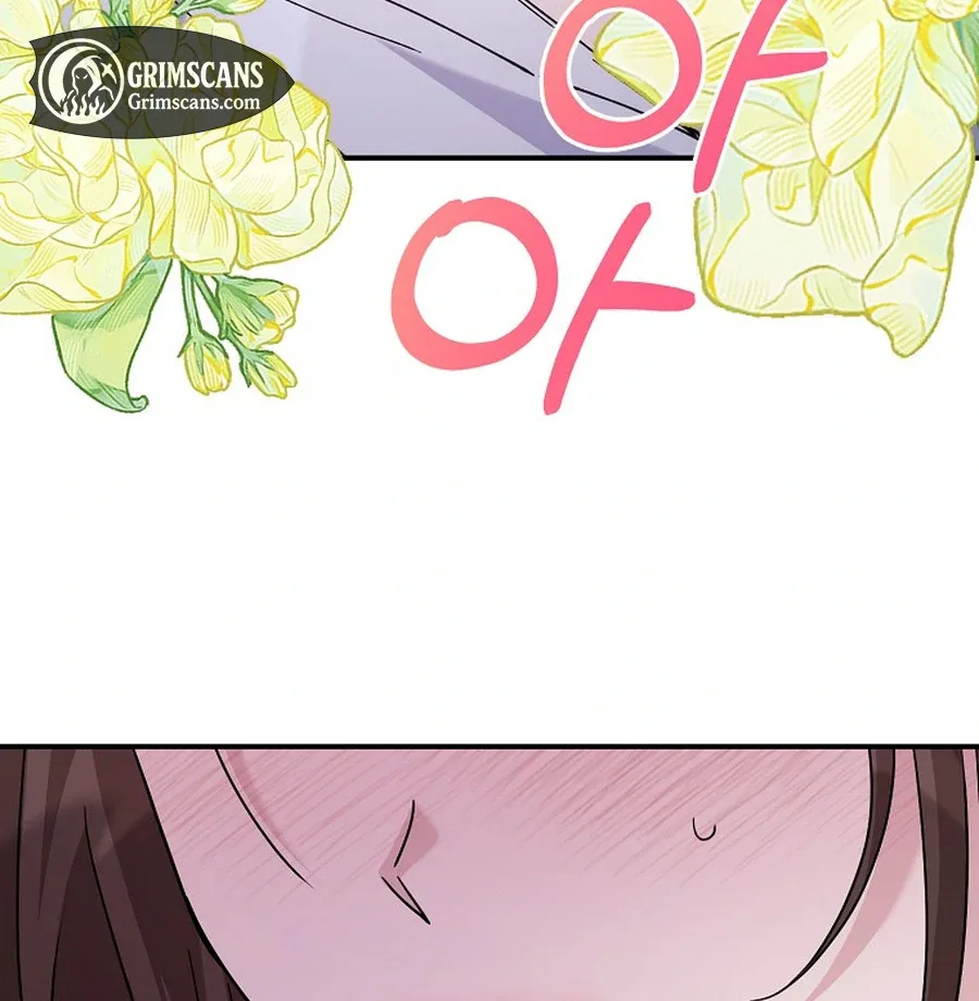 Her Happy Ending Strategy Chapter 11 page 141