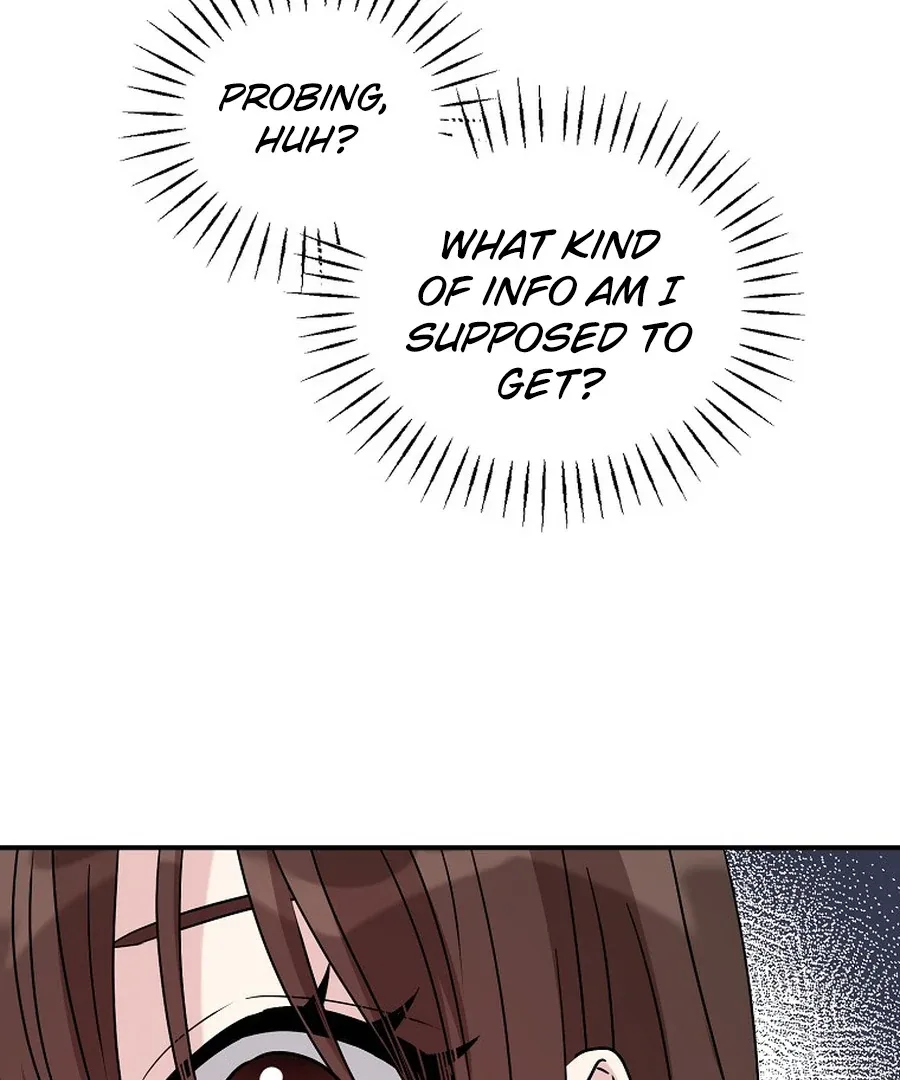 Her Happy Ending Strategy Chapter 11 page 77
