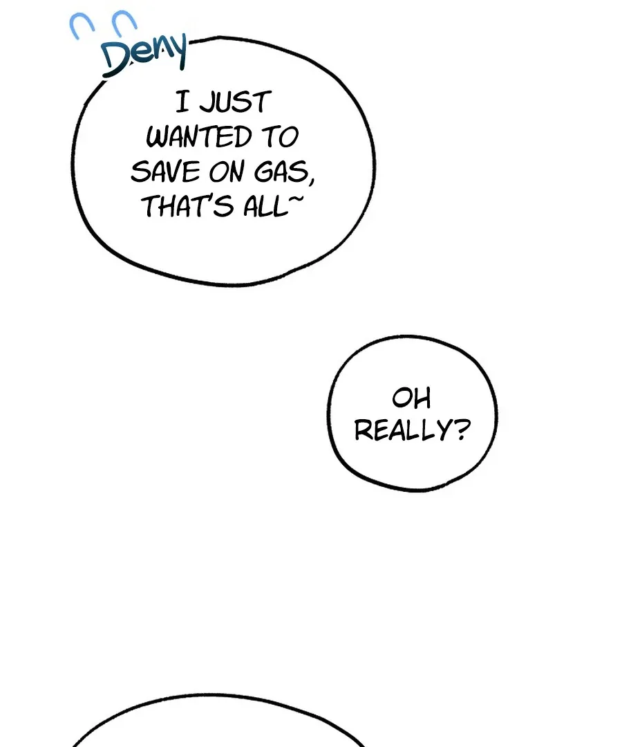 Her Happy Ending Strategy Chapter 11 page 94