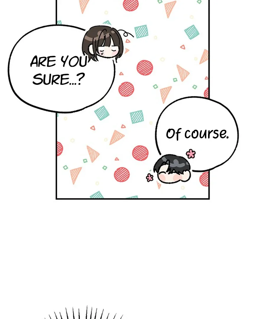 Her Happy Ending Strategy Chapter 11 page 65