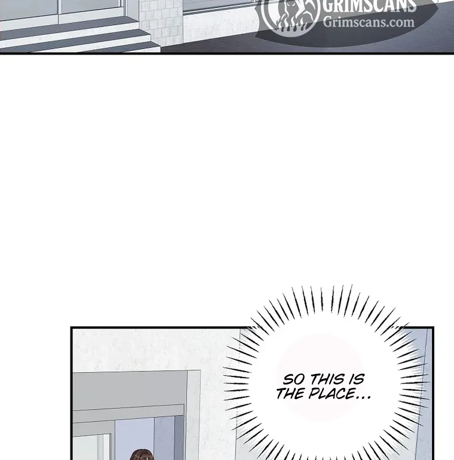 Her Happy Ending Strategy Chapter 5 page 109