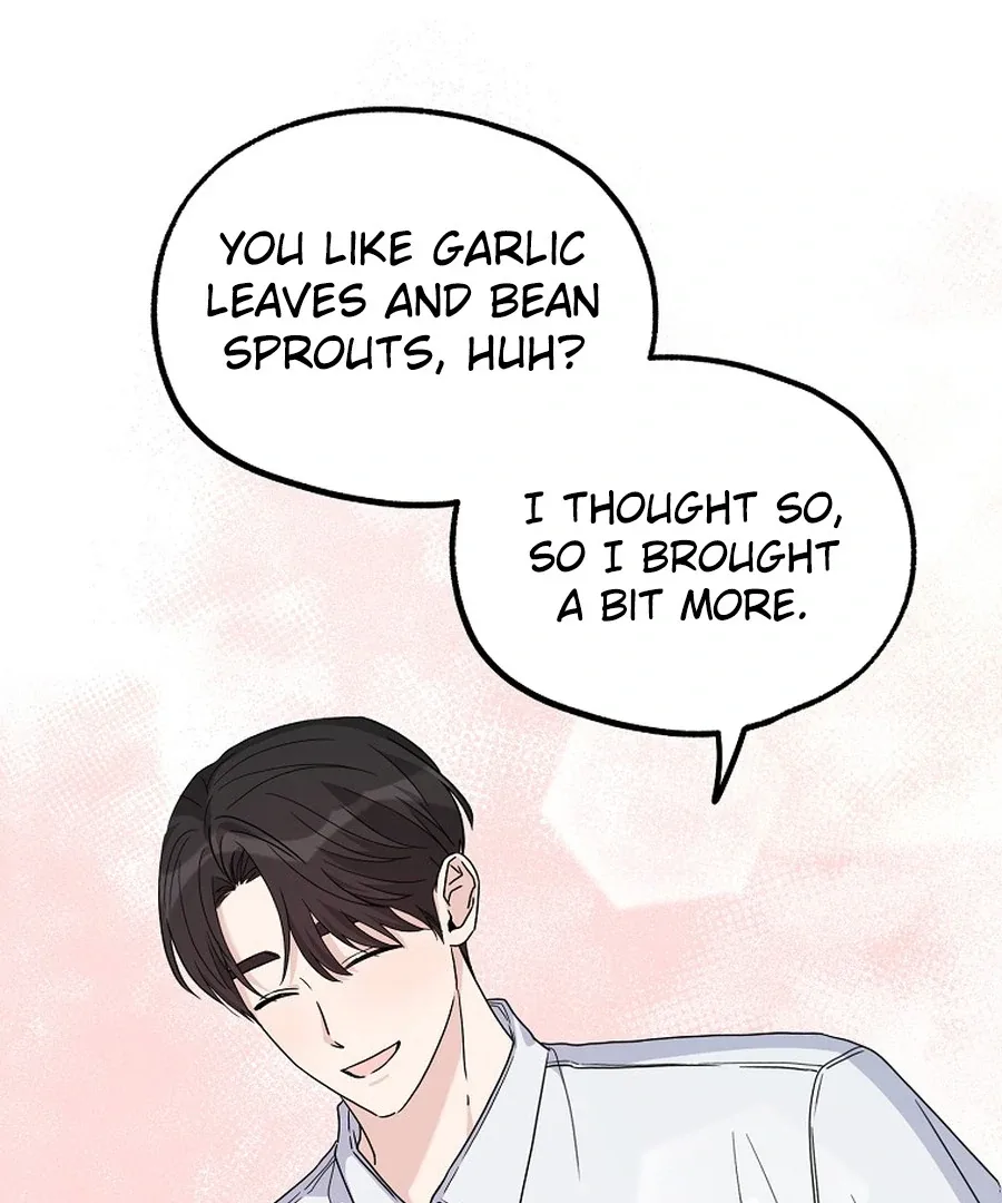 Her Happy Ending Strategy Chapter 11 page 57