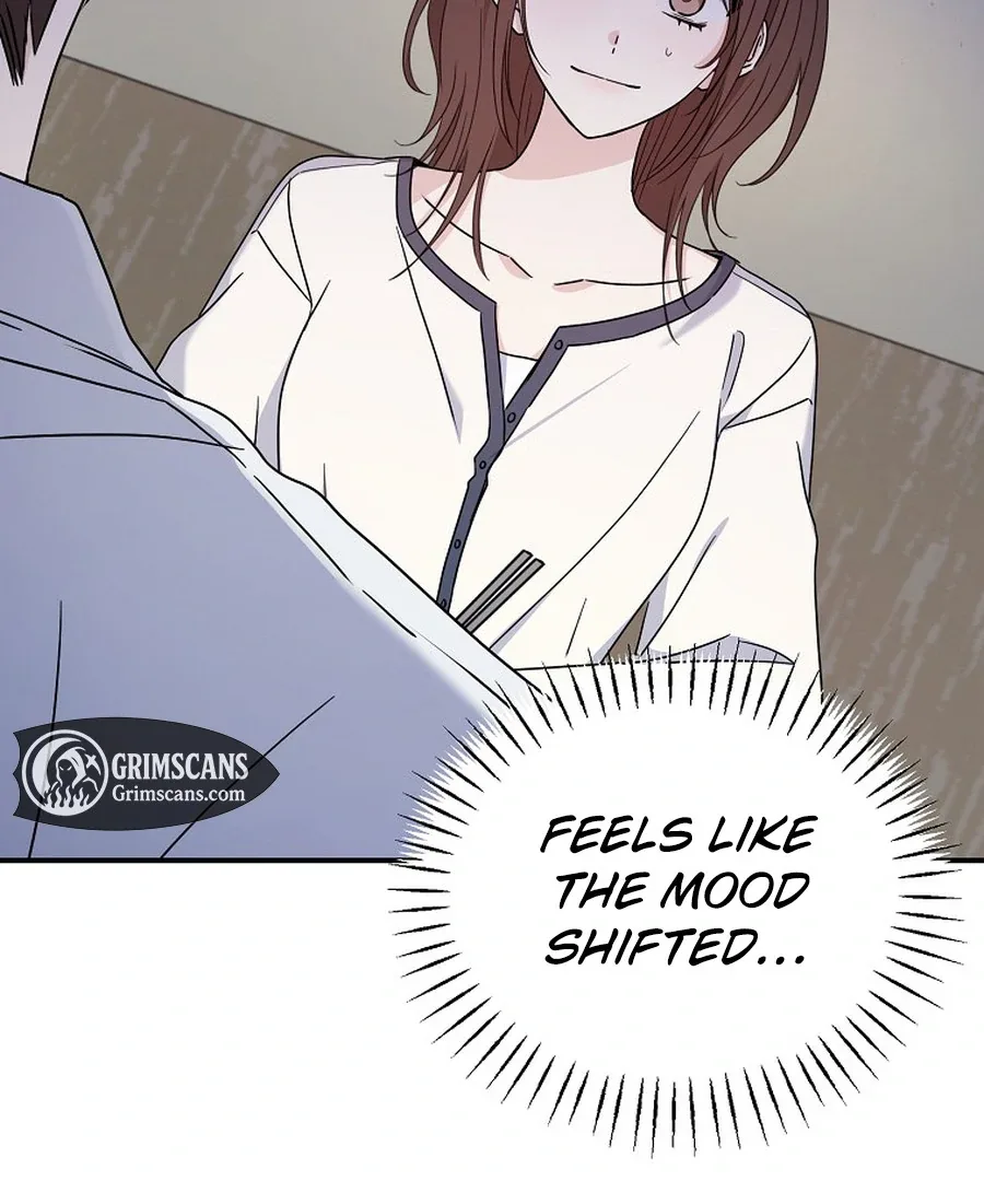 Her Happy Ending Strategy Chapter 11 page 49