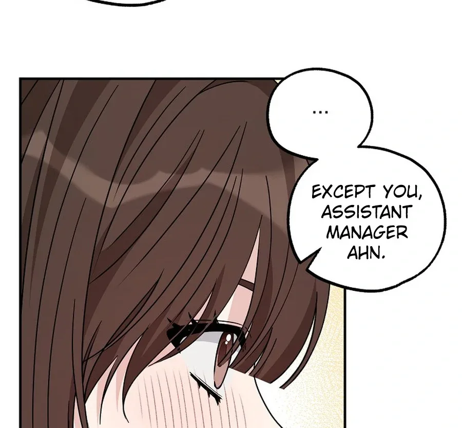 Her Happy Ending Strategy Chapter 11 page 88