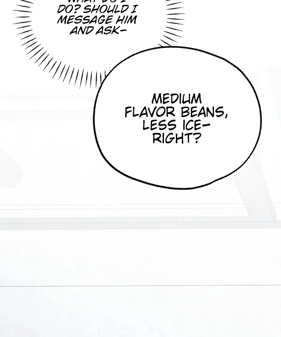 Her Happy Ending Strategy Chapter 5 page 118