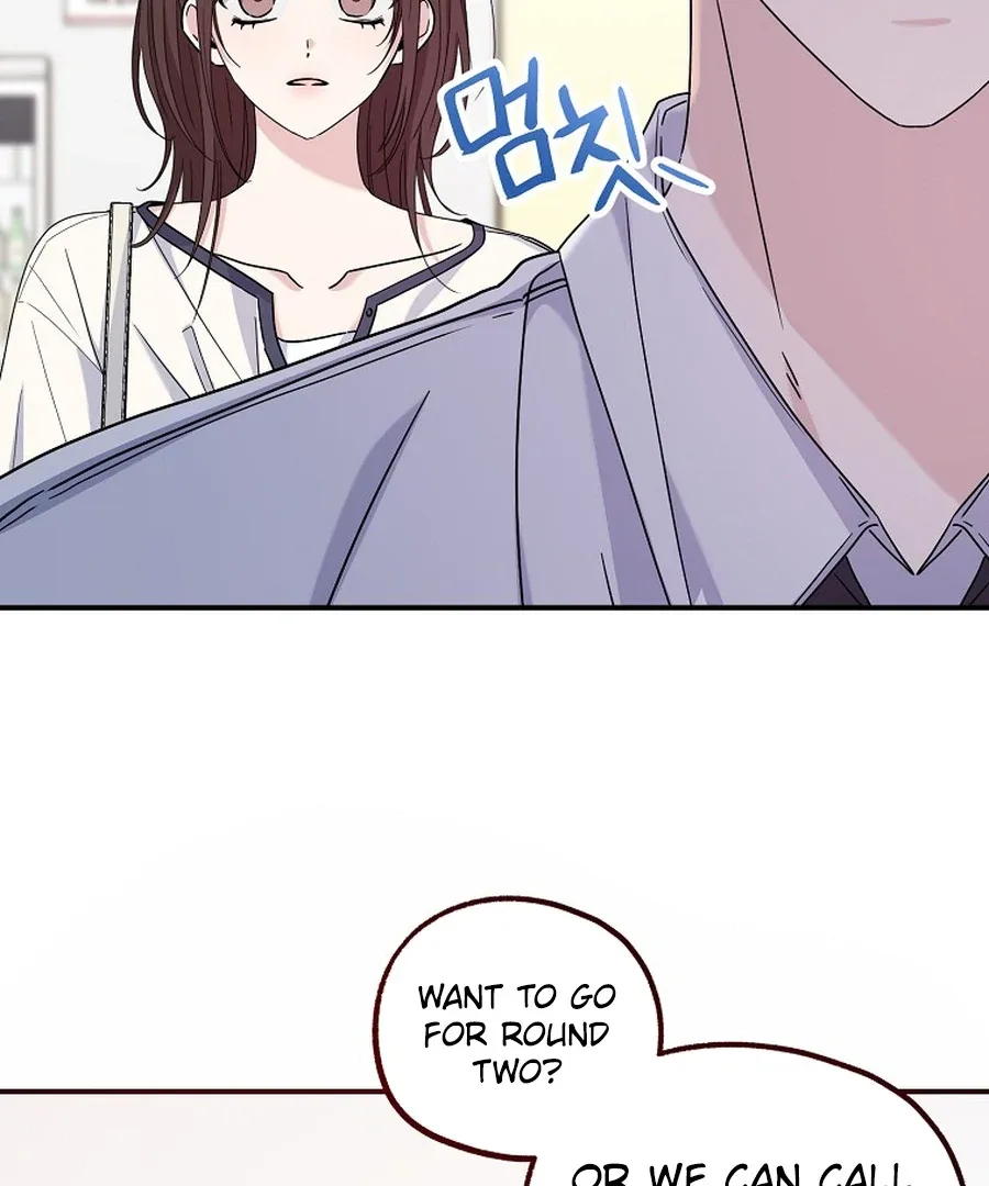 Her Happy Ending Strategy Chapter 11 page 115