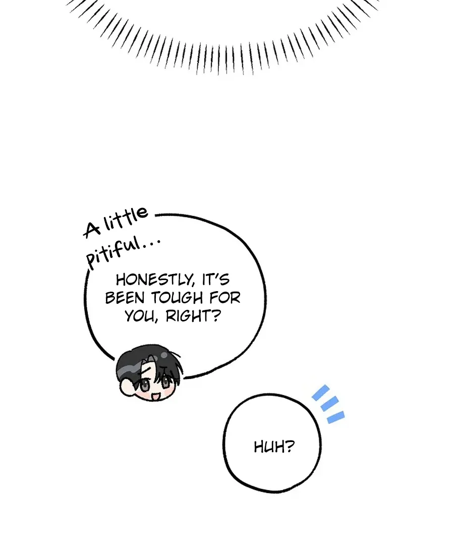 Her Happy Ending Strategy Chapter 6 page 49