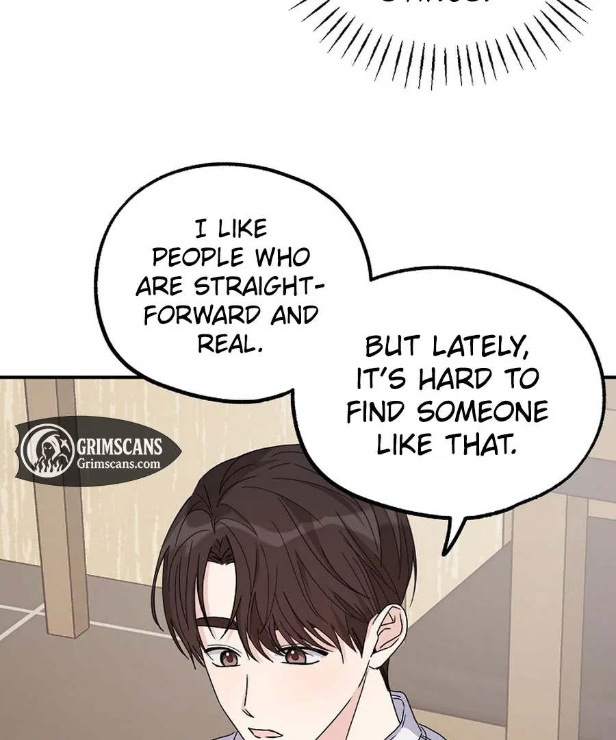 Her Happy Ending Strategy Chapter 11 page 86