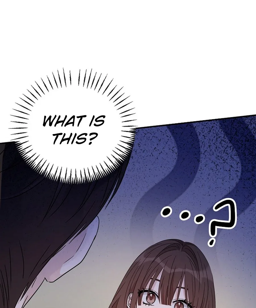 Her Happy Ending Strategy Chapter 11 page 48