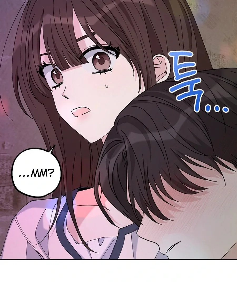 Her Happy Ending Strategy Chapter 11 page 138