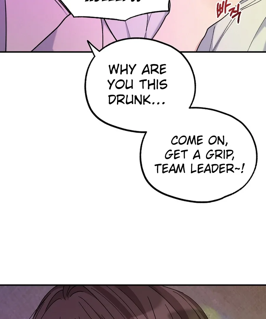 Her Happy Ending Strategy Chapter 11 page 137