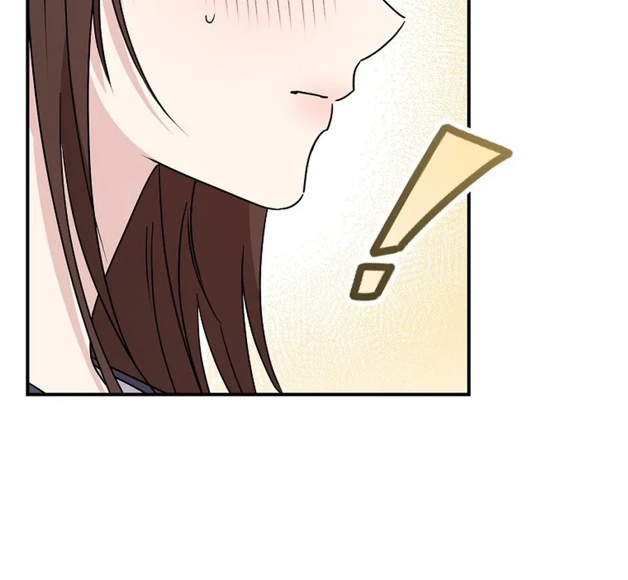 Her Happy Ending Strategy Chapter 11 page 89