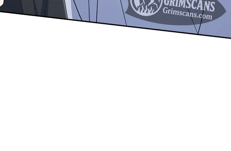 Her Happy Ending Strategy Chapter 5 page 121