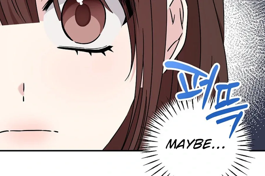 Her Happy Ending Strategy Chapter 11 page 78