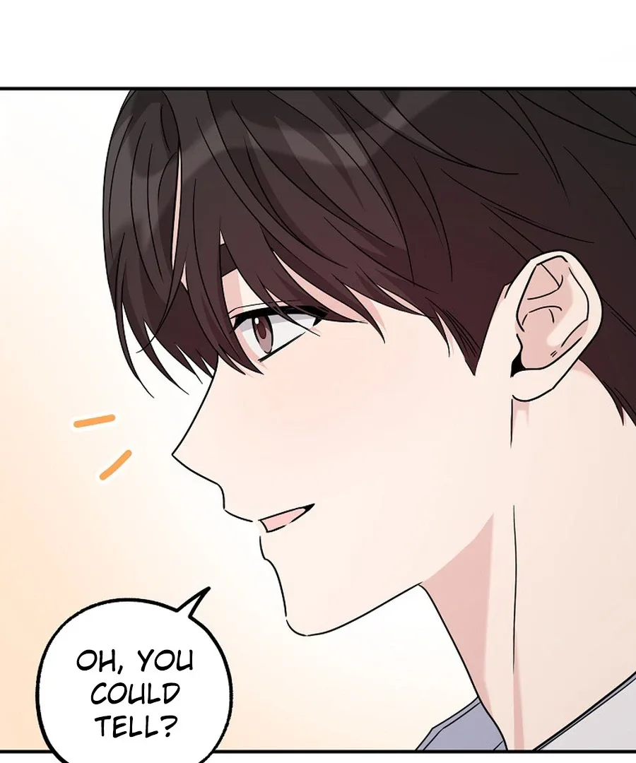 Her Happy Ending Strategy Chapter 11 page 83