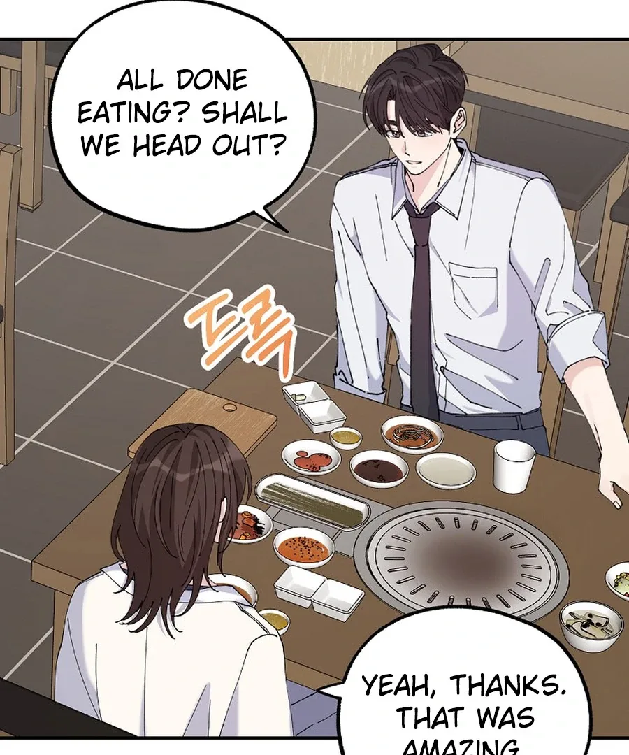 Her Happy Ending Strategy Chapter 11 page 113