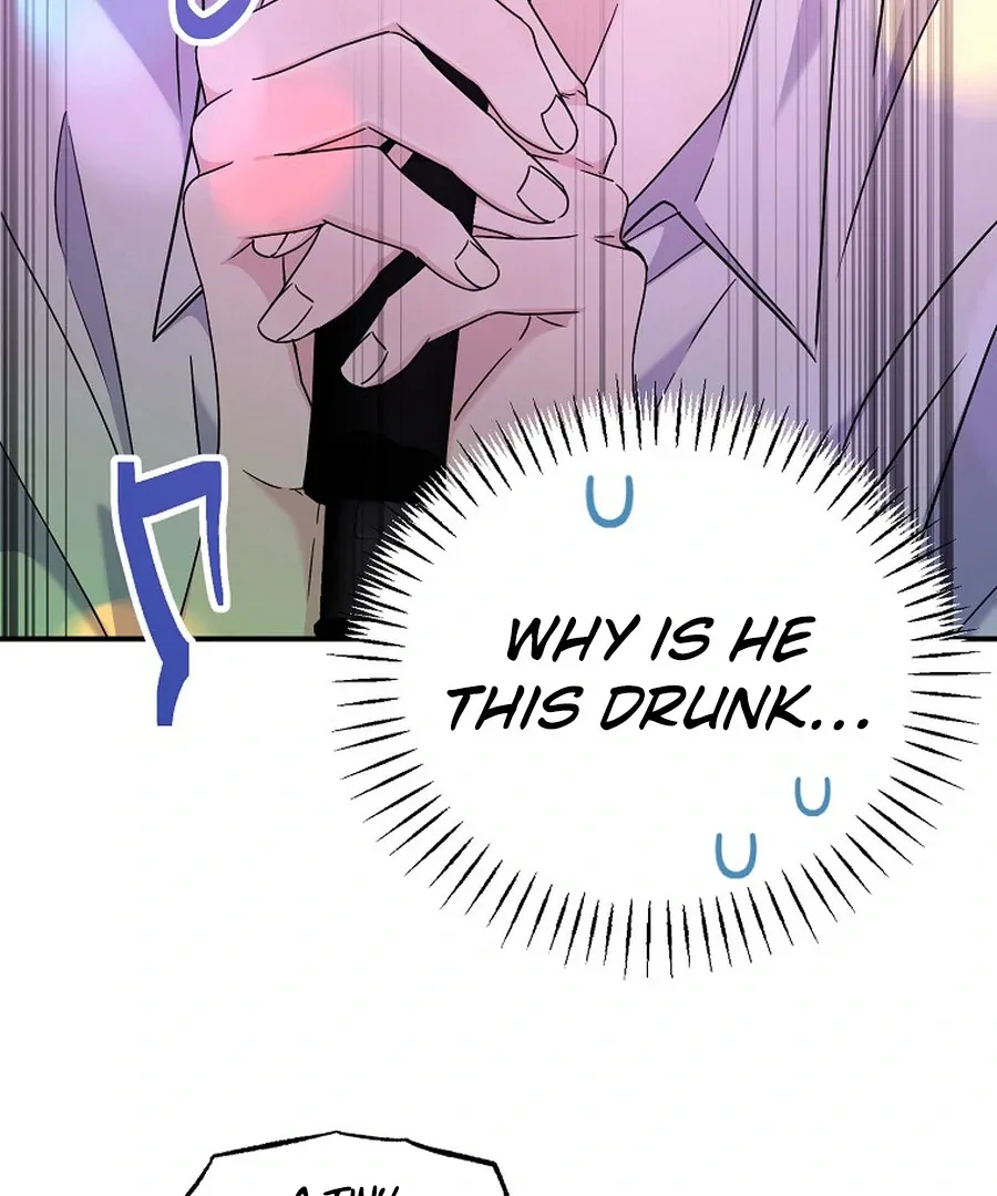 Her Happy Ending Strategy Chapter 11 page 131