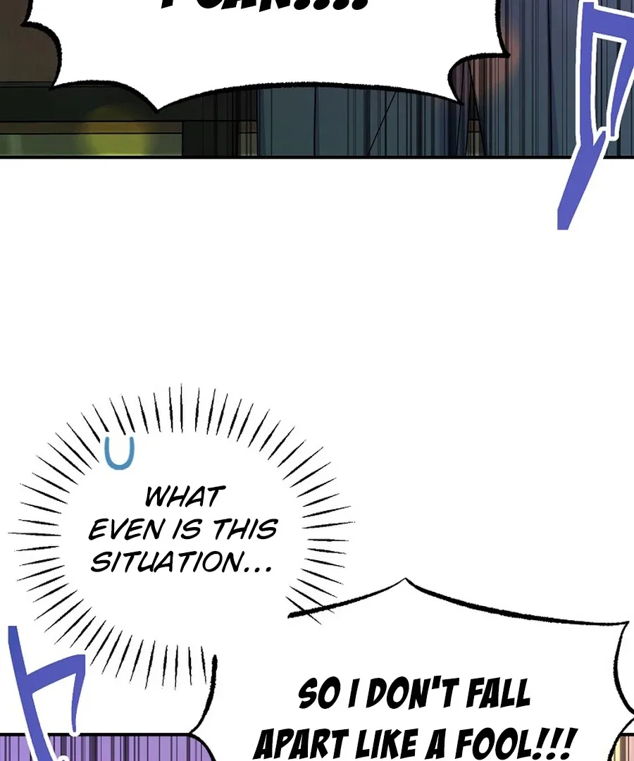 Her Happy Ending Strategy Chapter 11 page 129