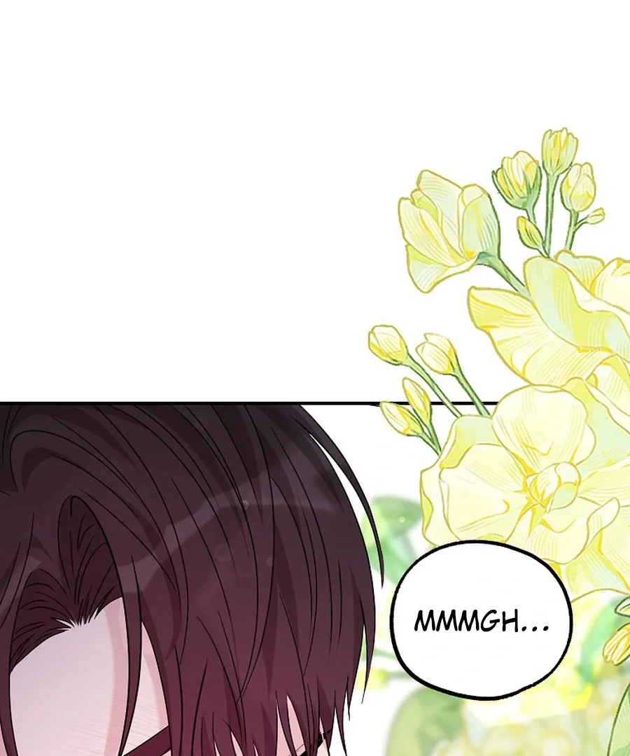 Her Happy Ending Strategy Chapter 11 page 139