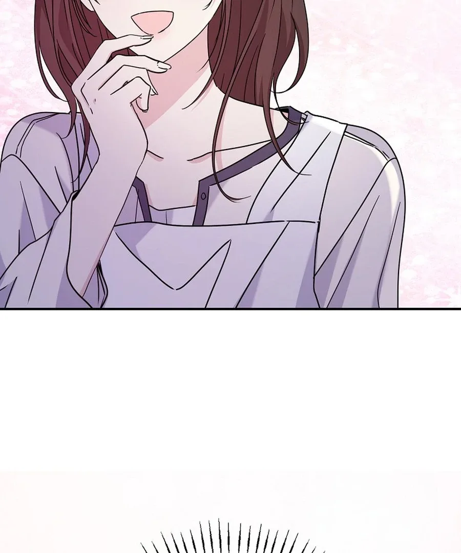 Her Happy Ending Strategy Chapter 11 page 108
