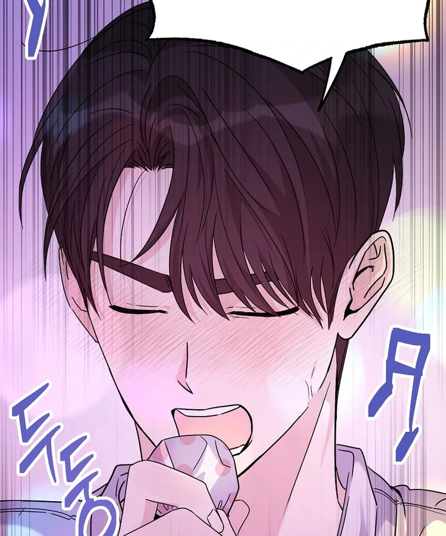 Her Happy Ending Strategy Chapter 11 page 130