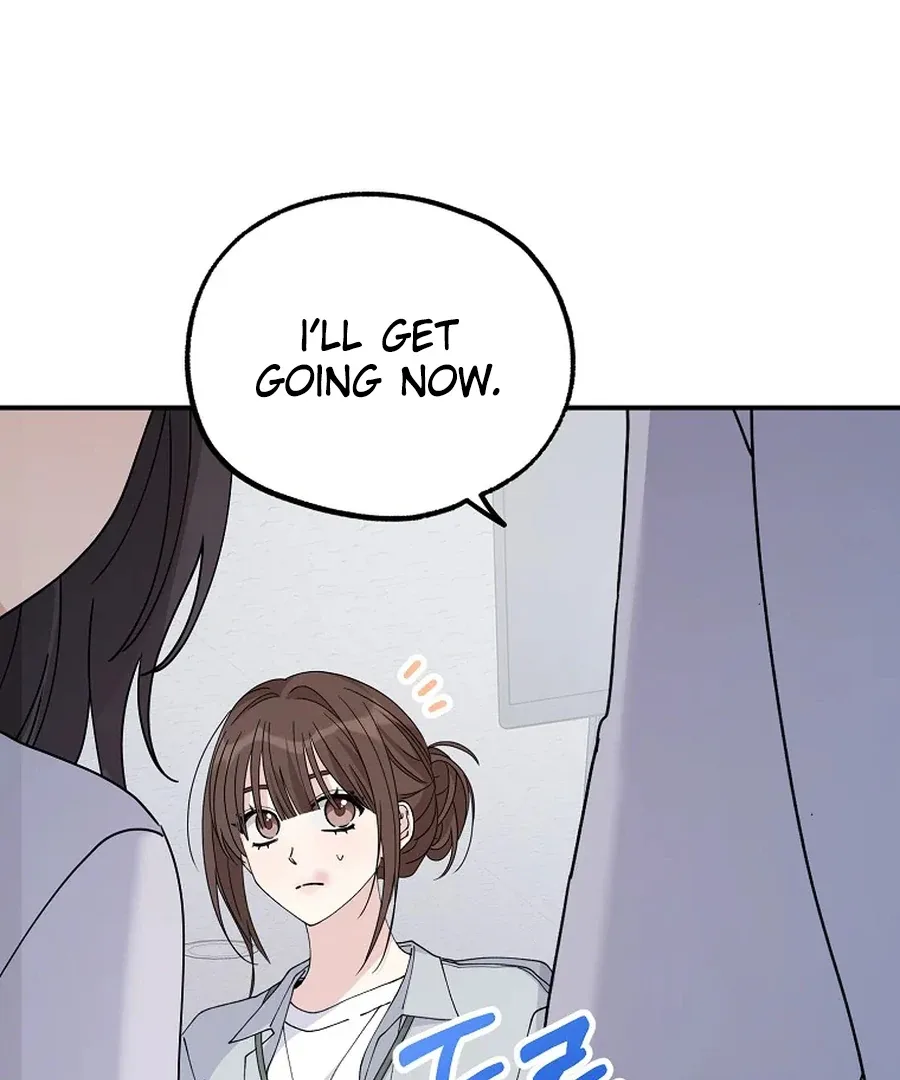 Her Happy Ending Strategy Chapter 7 page 37