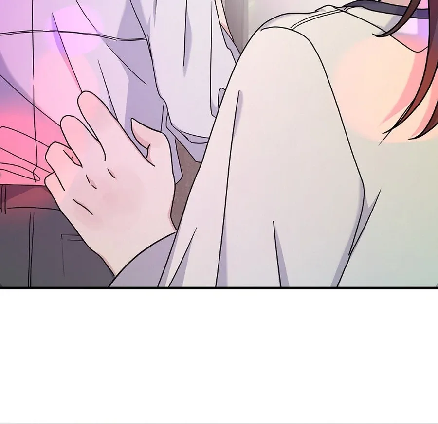 Her Happy Ending Strategy Chapter 11 page 133