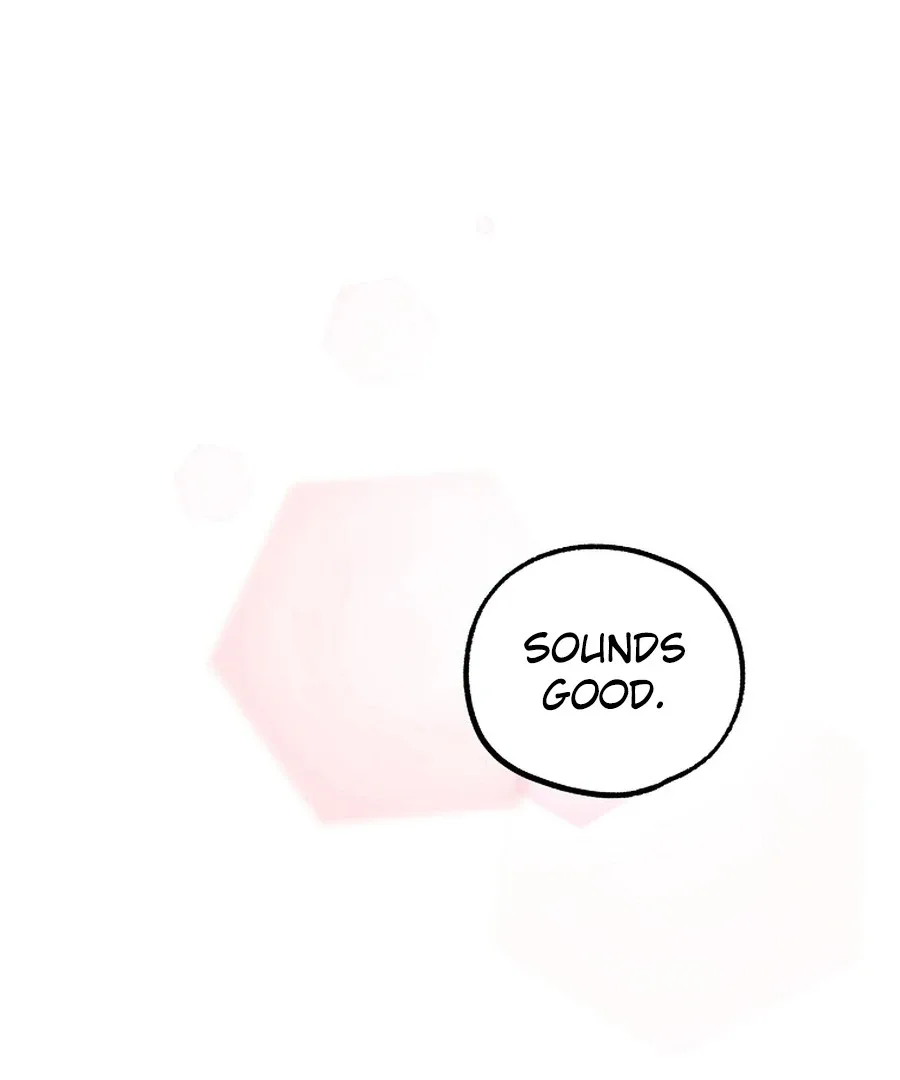 Her Happy Ending Strategy Chapter 11 page 121