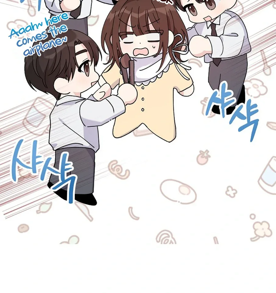 Her Happy Ending Strategy Chapter 11 page 67