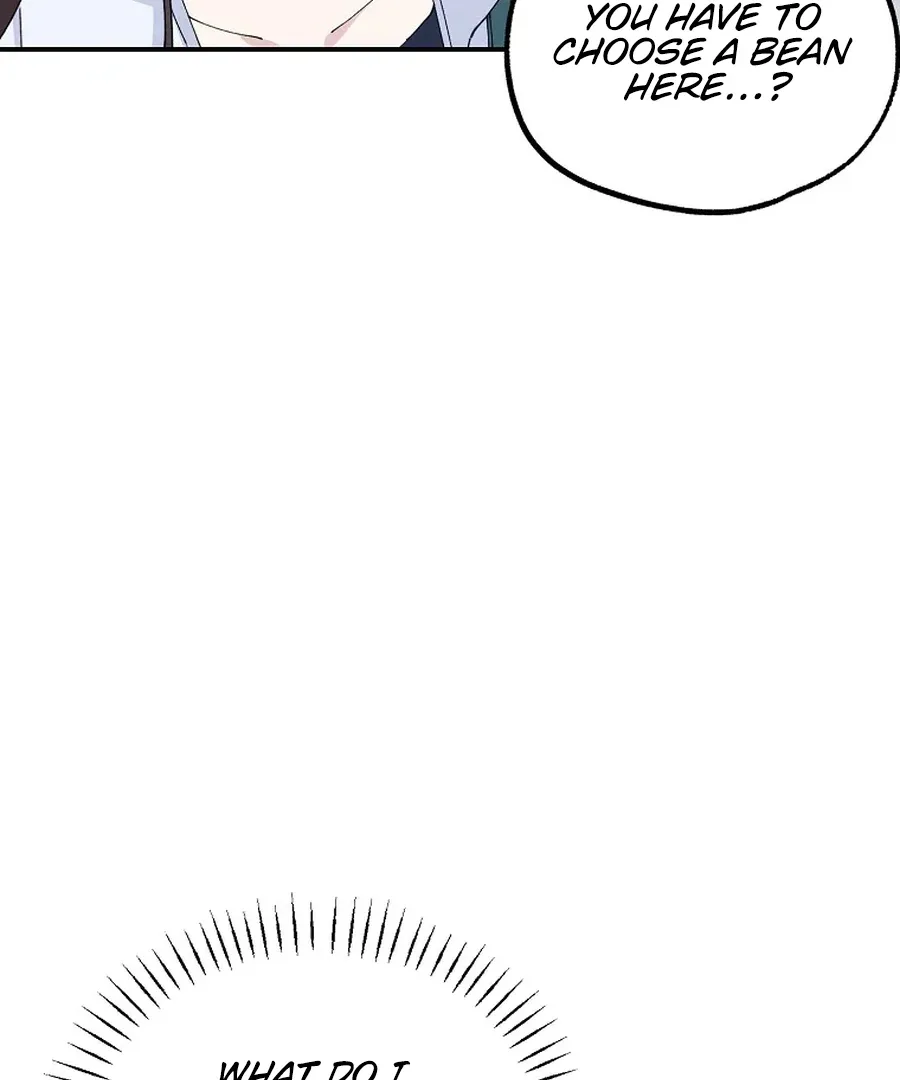 Her Happy Ending Strategy Chapter 5 page 117