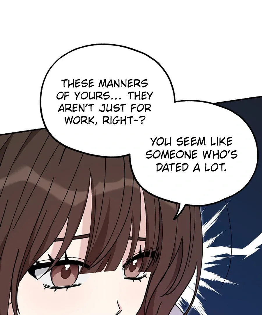 Her Happy Ending Strategy Chapter 11 page 81