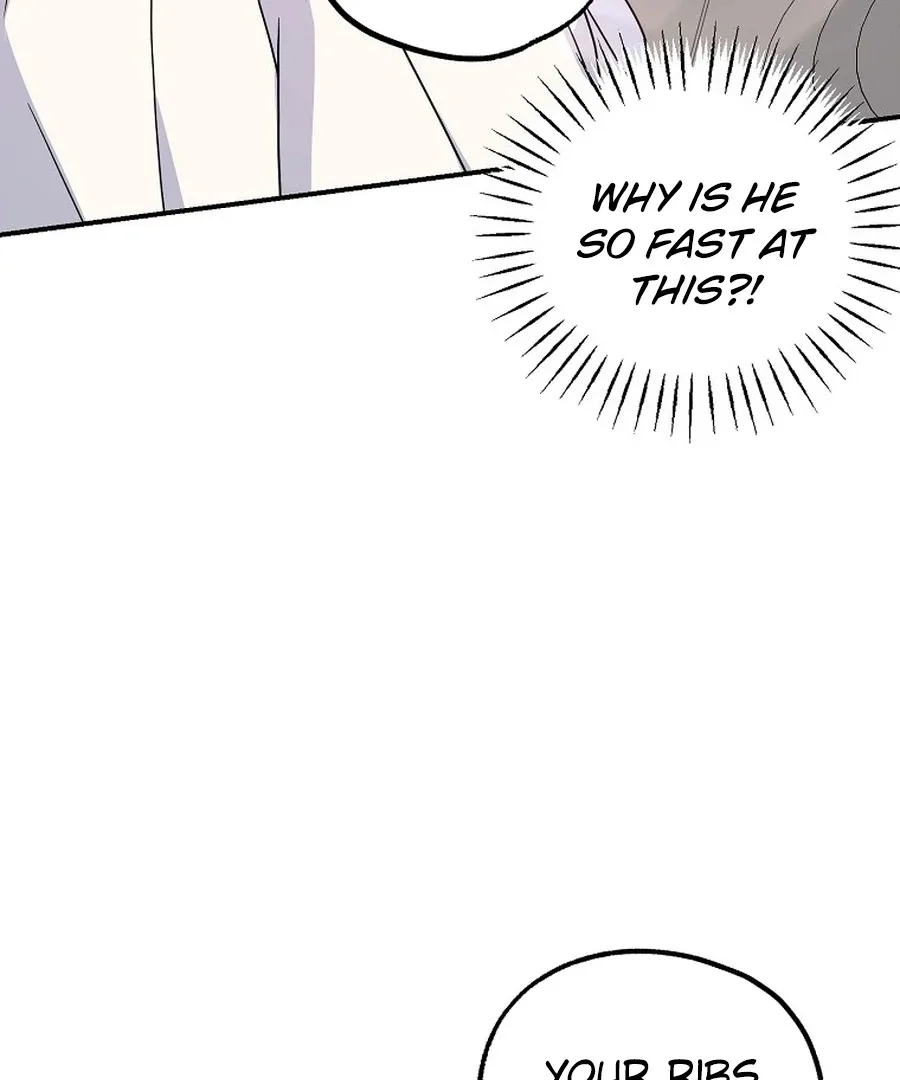 Her Happy Ending Strategy Chapter 11 page 59