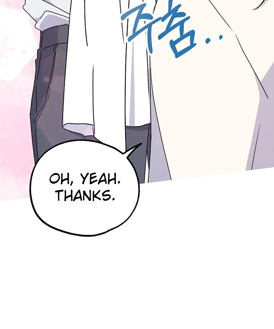 Her Happy Ending Strategy Chapter 11 page 54
