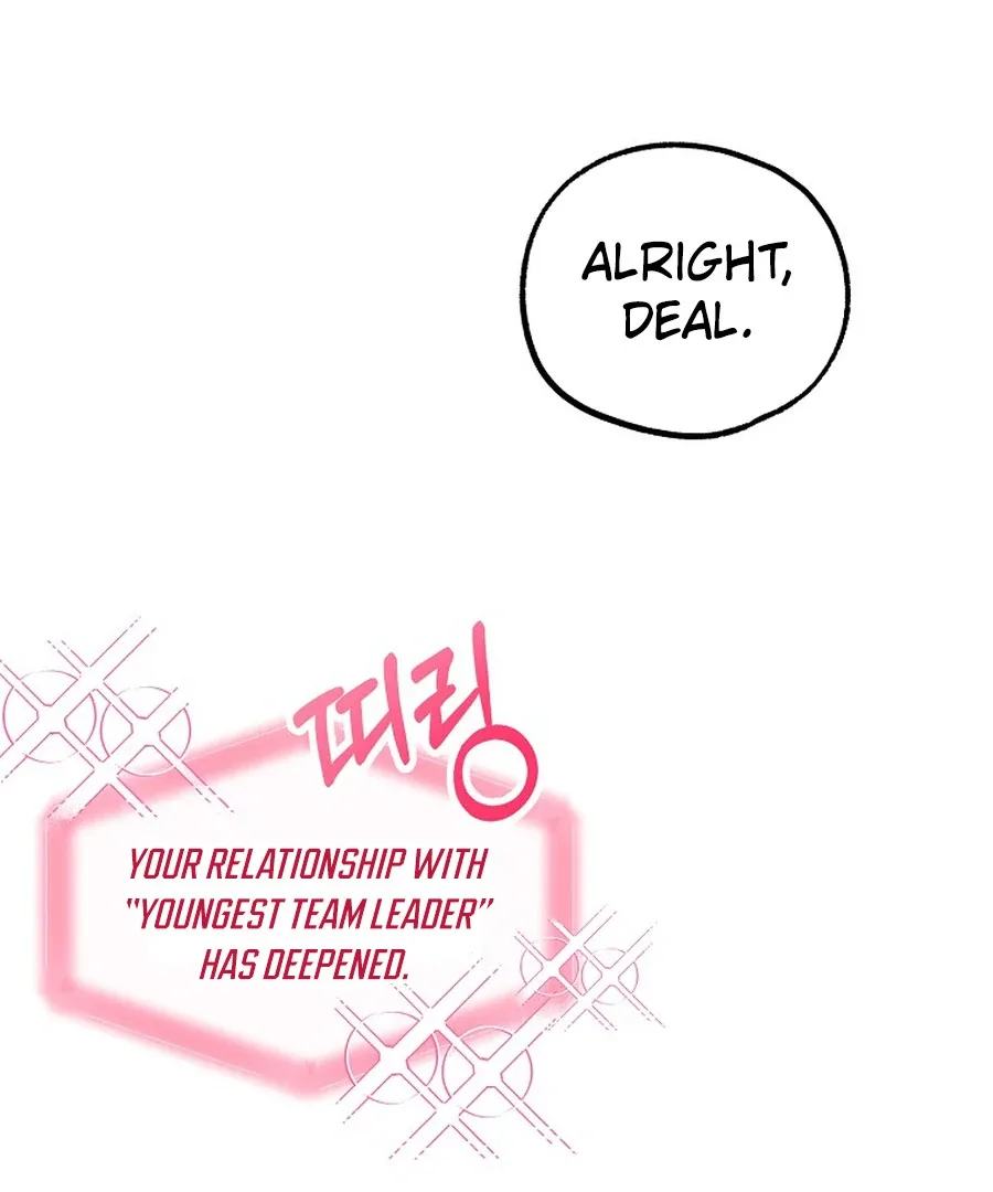 Her Happy Ending Strategy Chapter 11 page 102