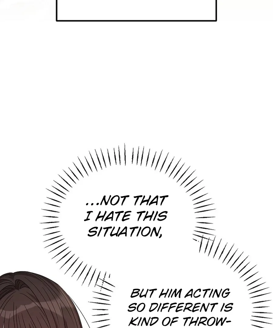 Her Happy Ending Strategy Chapter 11 page 72