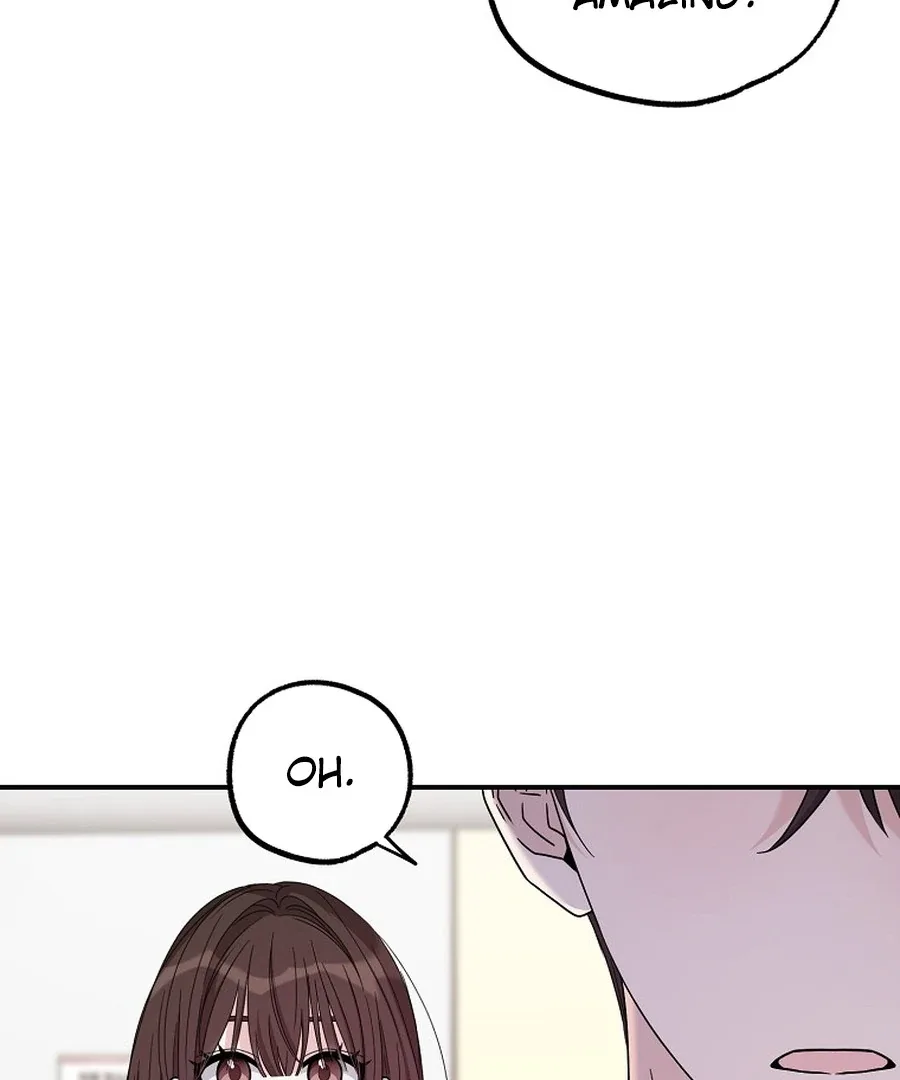 Her Happy Ending Strategy Chapter 11 page 114