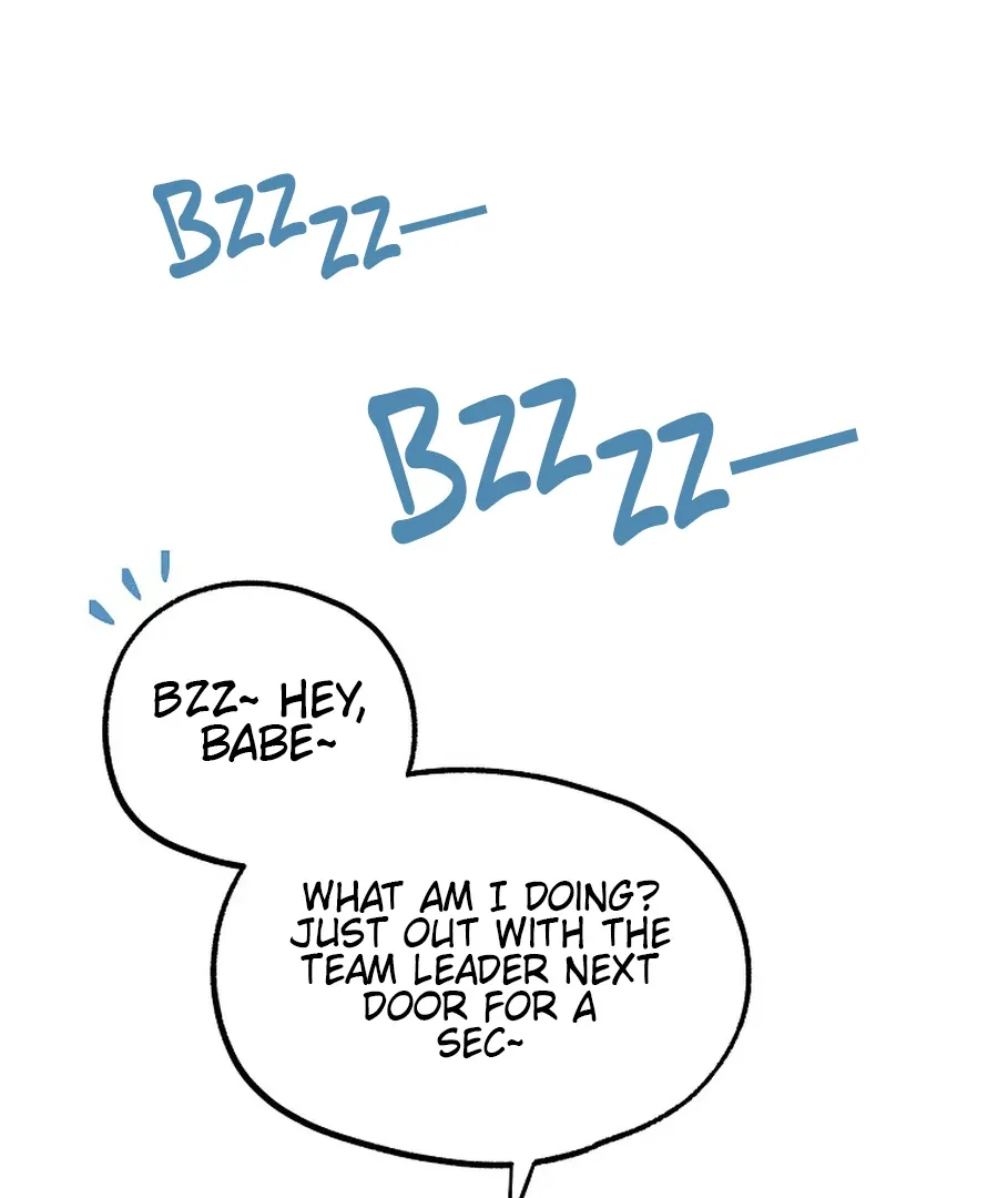 Her Happy Ending Strategy Chapter 5 page 129